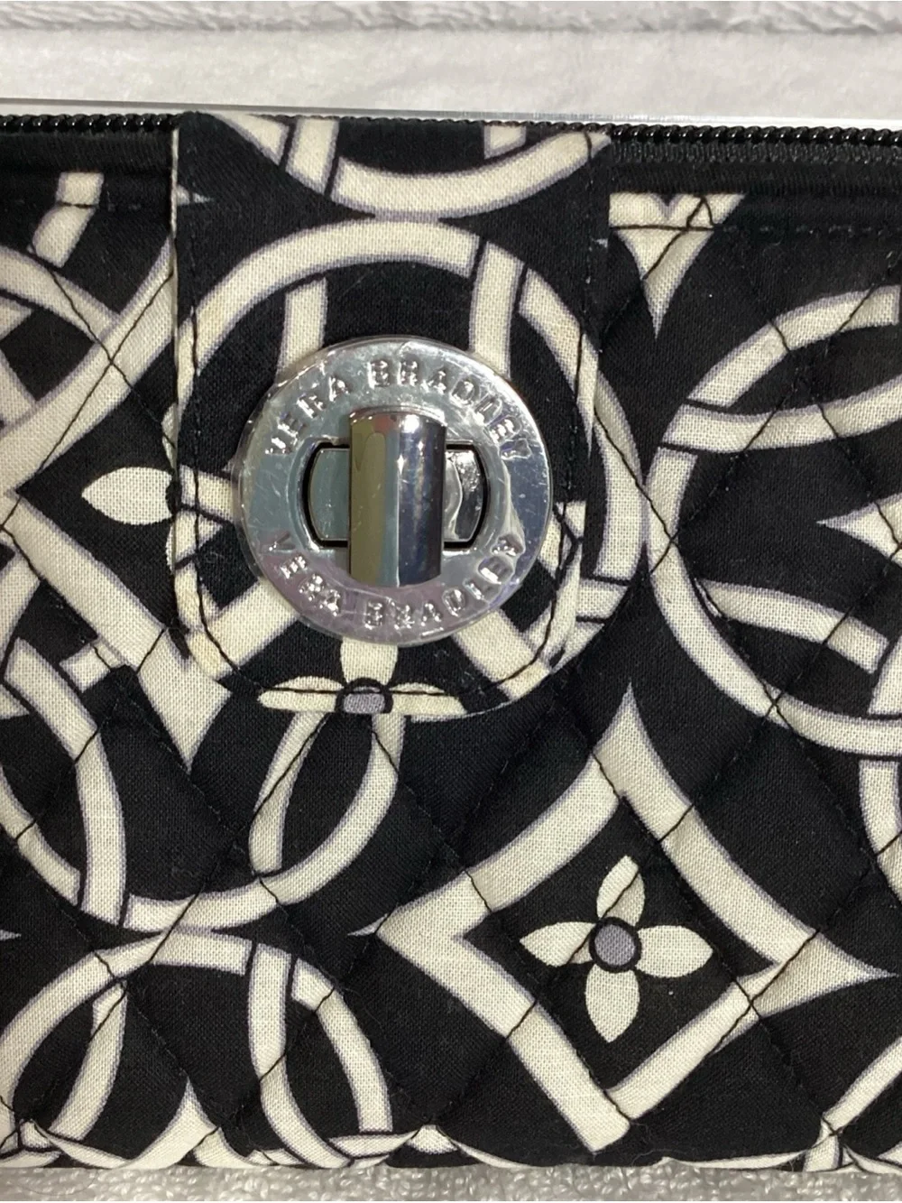 Vera Bradley vera bradley